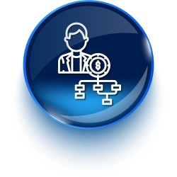 Administración de Empresas