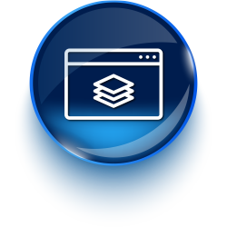 Desarrollo FullStack