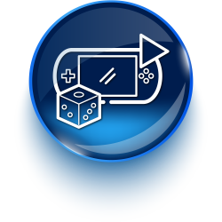 Desarrollo de Videojuegos