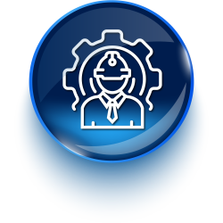 Ingeniería Industrial