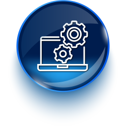 Ingeniería de Sistemas