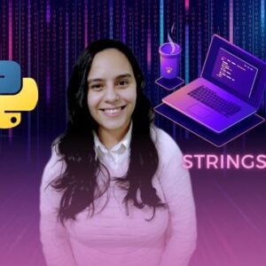 STRINGS