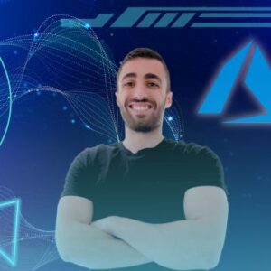AZURE-PREPRARACIÓN PARA LA CERTIFICACIÓN AZ900