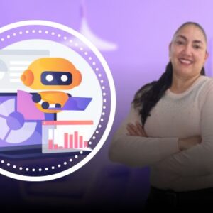 machine-learning-desde-cero