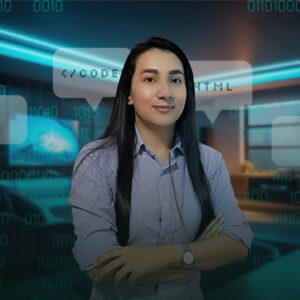 fundamentos-de-la-programacion