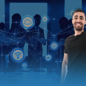 implementación-y-administracion-de-maquinas-virtuales-en-azure