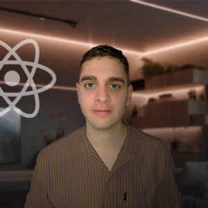 react-ii