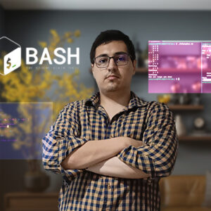 scripting-en-bash