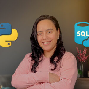 sql-en-python-con-sql-alchemy