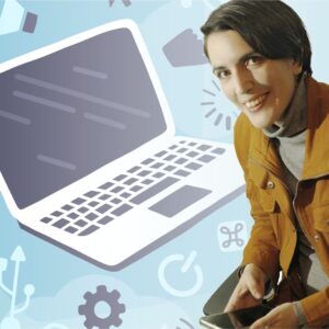 DIPLOMADO EN COMPETENCIAS TECNOLÓGICAS PARA ESTUDIANTES