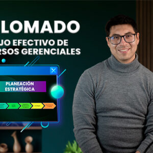 Editable portada