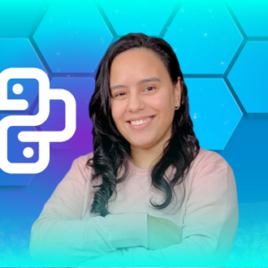MÓDULOS Y BIBLIOTECAS EN PYTHON