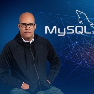 MySQL-desde-Cero
