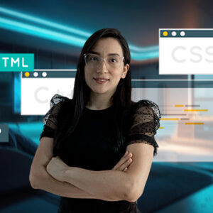 Lenguaje de programación - ll