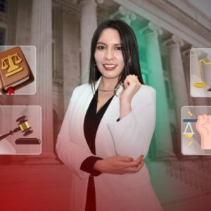 Fundamentos del derecho procesal