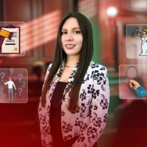 Fundamentos del derecho