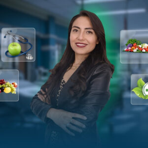 Medicina preventiva y del trabajo