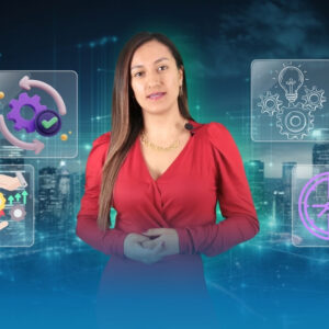 Gerencia sistemas integrados de calidad -HSEQ