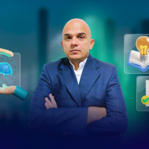 Metodología de la investigación