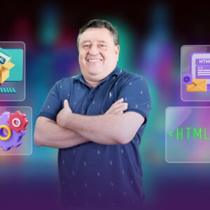 HTML desde cero