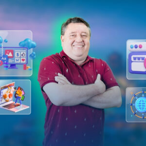 Diseño web con DIVI