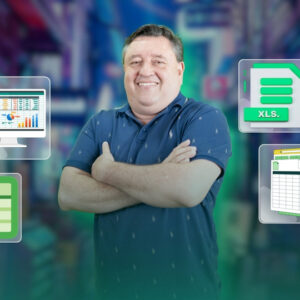 Excel básico