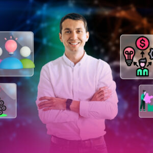 Emprendimiento e innovación empresarial