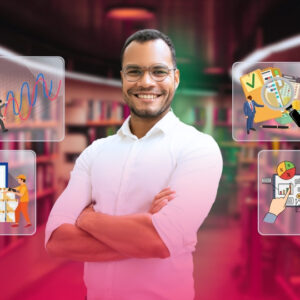 Auditoría y control interno