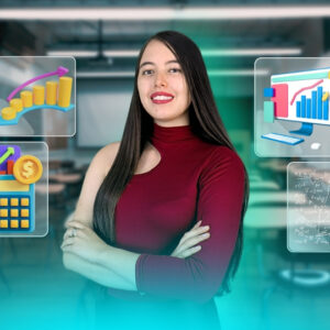 Matemáticas financieras l