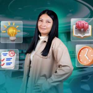 Técnicas de aprendizaje