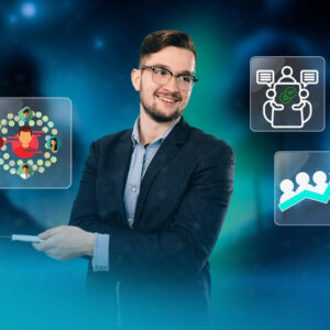 Gestión del talento humano