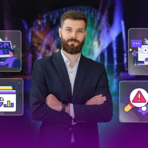 Análisis y diseño de sistemas