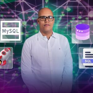 Mysql desde cero