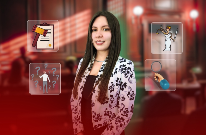 Fundamentos del derecho