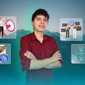 Gestión comercial y ventas