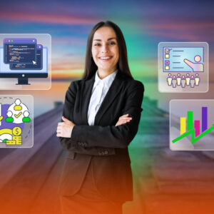 Programas contables