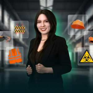 Legislación en seguridad y salud en el trabajo