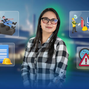 Diplomado auditorias en seguridad y salud en el trabajo