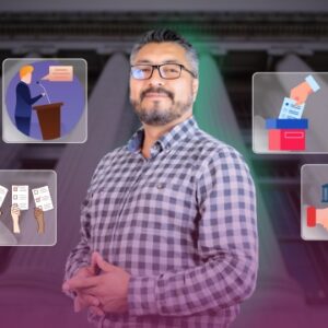 Análisis de políticas públicas
