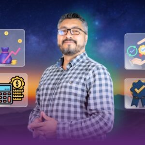 Diplomado Control de costos y la calidad del proyecto