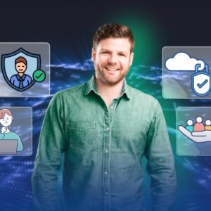 Hacking ético