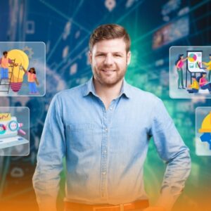 Diplomado de ingeniería social