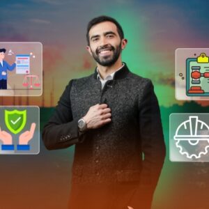 Diplomado marco jurídico internacional de la seguridad y salud en el trabajo
