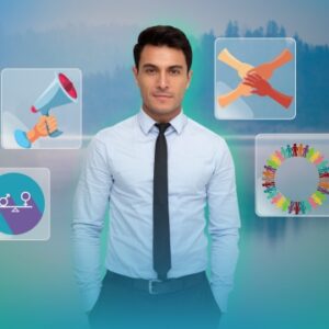 Derechos humanos