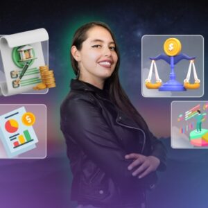 Estados Financieros
