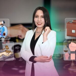Fundamentos del derecho civil
