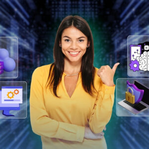 Introducción a la Informática