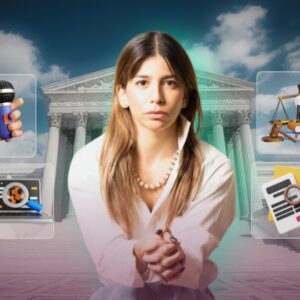 Técnicas de juicio oral