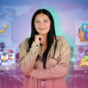 Fundamentos en recursos humanos borrar