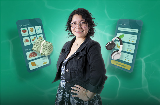 Estrategia producto y marca